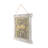 Farmhouse Wall Decor