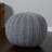 Lietz Upholstered Pouf-23540679