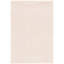 Loft 315 Area Rug In Beige-91927454