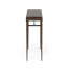 Console Wick-62265400-94007929-72574293