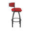Tabouret Artémis-110982464-110982466-110982485