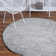 Tapis gris Cloud