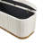 Lavli Fabric Storage Bench-238943178