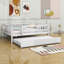 Lit de jour avec couchette Idonna-1297875998-1297876007