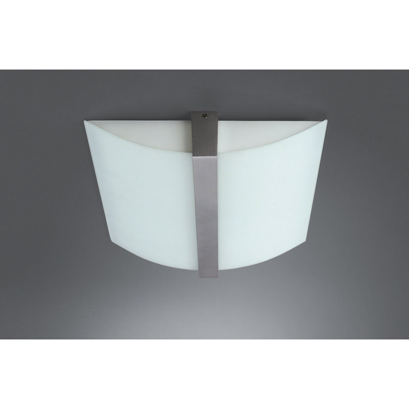 Flush Mount