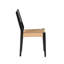 Chaise d'appoint Aniek-1512635630