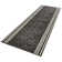 Basic Black Rug