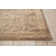 Huckle Oriental Indoor Rug