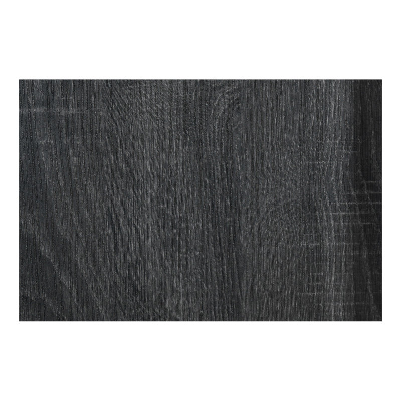 DRESSER AYA GRIS FONCÉ