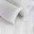 Cobbett Striped Sheet Set-769891428-769891426