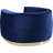 Breccan Velvet Armchair-873513815-880776615