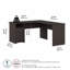 Bureau d'ordinateur en L Ozro-2078525717-2078525715