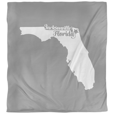 Housse de couette jacksonville floride
