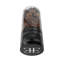 Objets décoratifs en pierre naturelle Natural Rocks-1366365831-1366365886