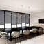 Constellation® 44 - Light LED Chandelier-70924380-70924381-70924384