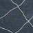 Premium 100% Polyester Area Rug, 6.9 x 10.2 ft | 1850 g/m², 0.2 in Pile Height | Recycled Poly Cotton Underside | Machine Washable at 30°C | Soft, Durable, Eco-Friendly Design for Modern Living Spaces-1753379639