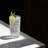 Bartender Este Cooler Drinking Glasses-43777995