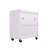 30" Rolling Garage Cabinet-1010104931