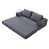 Gris est en rupture de stock
