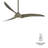 65 Ceiling Fan