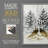 Framed Print - Solid Wood-777709472-777709501