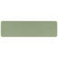 Wally Desk Dividers-21251805-21251800