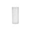 Jupiter Highball 11oz-1527866815