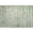 Premium Machine Washable Maag AMF1764 Modern Rug-1067577912