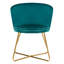 Fauteuil demi-tonneau 19,7 po-769590809
