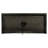 Brigid Dining Cabinet-90533183