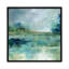 Emerald Isle by Carol Robinson - Painting on Canvas-1752344707-1775847437