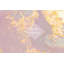 Papier peint amovible moderne à motif abstrait rose et moderne-53760657