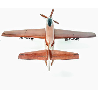 Vanturi Transportation Figurines & Sculptures