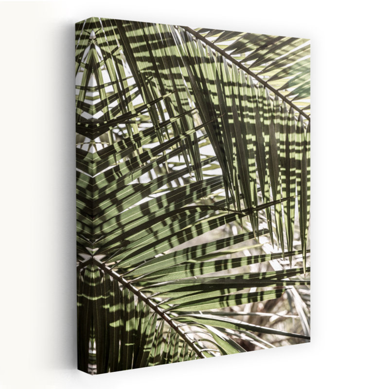 Art contemporain, art contemporain abstrait, H 48 po x l 32 po