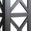 Ottawa 30cm W Cube Bookcase-2112294791-2112294786