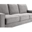 Serta Palisades 77" Sofa with Storage-1598889774
