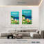Amalfi-108749175