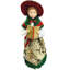 Christmas Decorative Accent