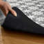 Tapis de cuisine Comfort Air Geo Tiles-732585982