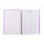 Paper No Subject Album