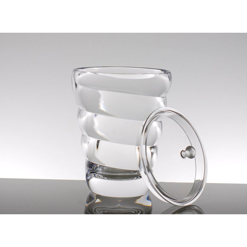 Annabelle Bathroom Accessory Set