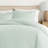 Pillow Shams 2-Pack Microfiber Ultra Soft Bedding-781920687-781920686