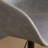 Adjustable Swivel Bar Stools-1662694431