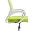 SOLID Mesh Office Chair-1774817724