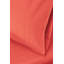 Taies d'oreiller supérieures en mélange de coton infroissable à densité de tissage 1200 fils Superior-172340073-172340074