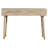 Damarrion 44.09'' Console Table