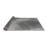 Abstract Indoor Rug-434898949
