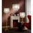 Chay 65'' Traditional Floor Lamp