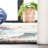 Barbados 500 Performance Floral Indoor/Outdoor Area Rug-1255108230