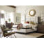 Armchair-1304749875